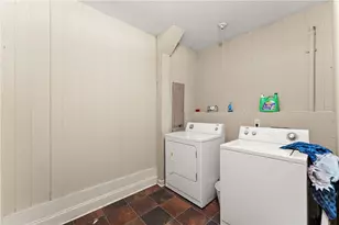 7803 Beachwood Dr, Murrayville, GA 30564 - Photo 27