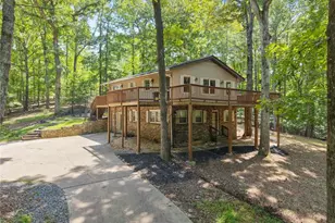 7803 Beachwood Dr, Murrayville, GA 30564 - Photo 39