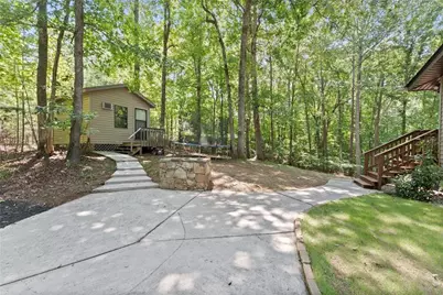 7803 Beachwood Drive, Murrayville, GA 30564 - Photo 49