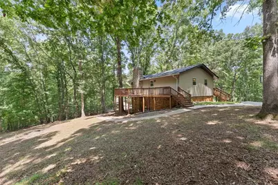 7803 Beachwood Drive, Murrayville, GA 30564 - Photo 33