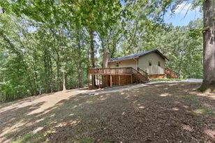 7803 Beachwood Dr, Murrayville, GA 30564 - Photo 33