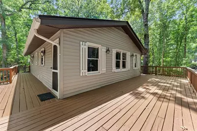 7803 Beachwood Drive, Murrayville, GA 30564 - Photo 7