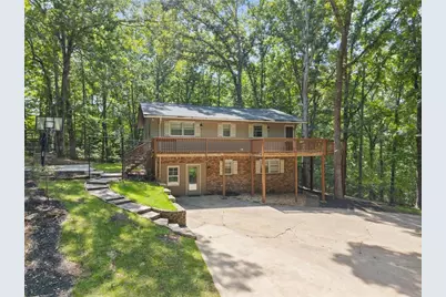 7803 Beachwood Drive, Murrayville, GA 30564 - Photo 3