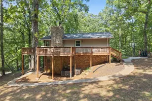 7803 Beachwood Dr, Murrayville, GA 30564 - Photo 49