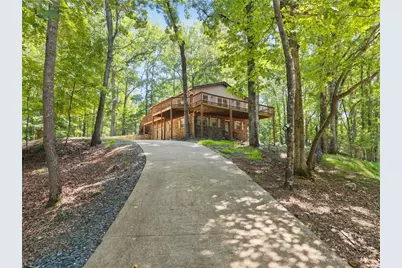 7803 Beachwood Drive, Murrayville, GA 30564 - Photo 39