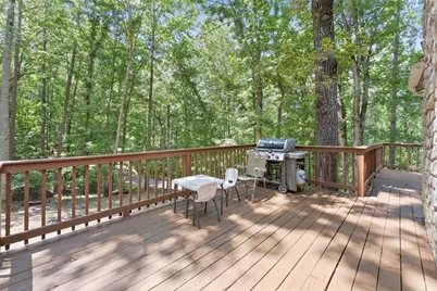 7803 Beachwood Drive, Murrayville, GA 30564 - Photo 29