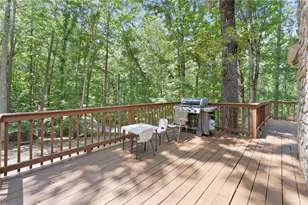 7803 Beachwood Dr, Murrayville, GA 30564 - Photo 29