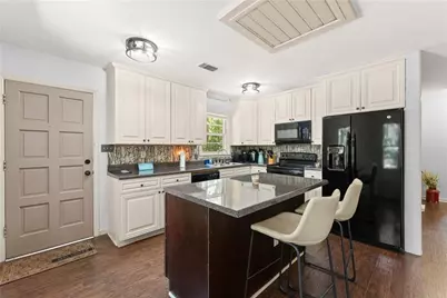 7803 Beachwood Drive, Murrayville, GA 30564 - Photo 21