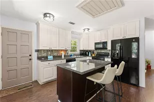 7803 Beachwood Dr, Murrayville, GA 30564 - Photo 21