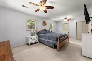 7803 Beachwood Dr, Murrayville, GA 30564 - Photo 43