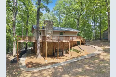 7803 Beachwood Drive, Murrayville, GA 30564 - Photo 31