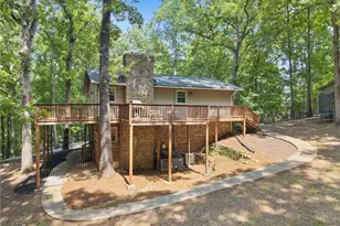 7803 Beachwood Dr, Murrayville, GA 30564 - Photo 31