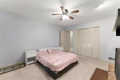 7803 Beachwood Drive, Murrayville, GA 30564 - Photo 13