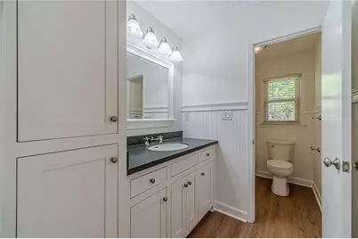 4858 Tarleton Drive SW, Lilburn, GA 30047 - Photo 17