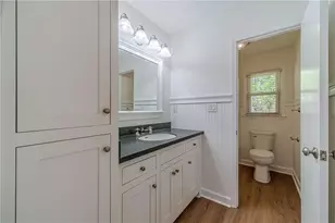 4858 Tarleton Dr SW, Lilburn, GA 30047 - Photo 17