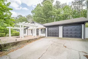 4858 Tarleton Dr SW, Lilburn, GA 30047 - Photo 1