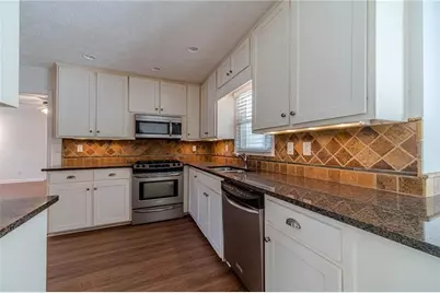4858 Tarleton Drive SW, Lilburn, GA 30047 - Photo 9