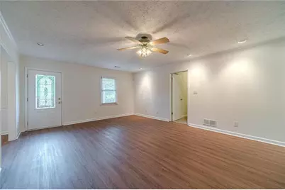 4858 Tarleton Drive SW, Lilburn, GA 30047 - Photo 5