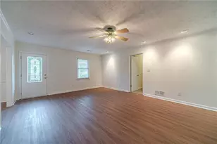 4858 Tarleton Dr SW, Lilburn, GA 30047 - Photo 5