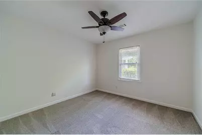 4858 Tarleton Drive SW, Lilburn, GA 30047 - Photo 13