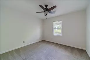 4858 Tarleton Dr SW, Lilburn, GA 30047 - Photo 13