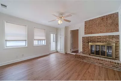 4858 Tarleton Drive SW, Lilburn, GA 30047 - Photo 7