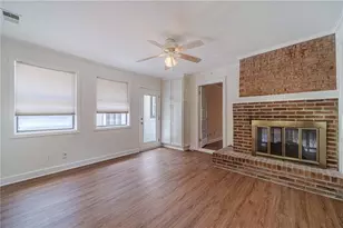 4858 Tarleton Dr SW, Lilburn, GA 30047 - Photo 7