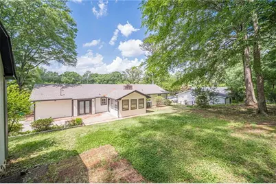 4858 Tarleton Drive SW, Lilburn, GA 30047 - Photo 3