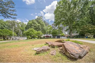 4858 Tarleton Drive SW, Lilburn, GA 30047 - Photo 25
