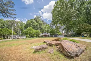 4858 Tarleton Dr SW, Lilburn, GA 30047 - Photo 25