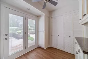 4858 Tarleton Dr SW, Lilburn, GA 30047 - Photo 15