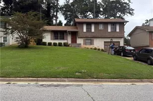 3463 Mark Pl NW, Atlanta, GA 30331 - Photo 1