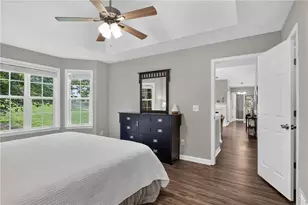 88 Paradise Trail, Douglasville, GA 30134 - Photo 17