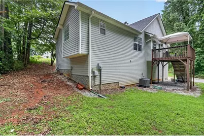 88 Paradise Trail, Douglasville, GA 30134 - Photo 5