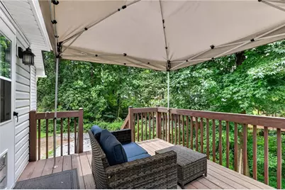 88 Paradise Trail, Douglasville, GA 30134 - Photo 31