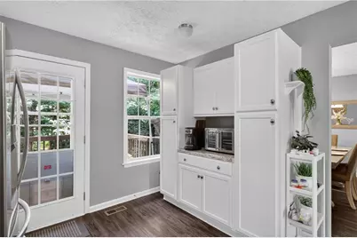 88 Paradise Trail, Douglasville, GA 30134 - Photo 11