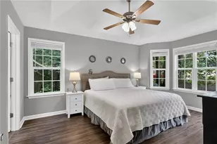 88 Paradise Trail, Douglasville, GA 30134 - Photo 15
