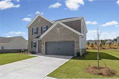 130 Kenney Way, Locust Grove, GA 30248 - Photo 3