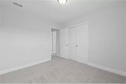 130 Kenney Way, Locust Grove, GA 30248 - Photo 17