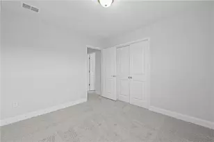 130 Kenney Wy, Locust Grove, GA 30248 - Photo 17