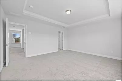 130 Kenney Way, Locust Grove, GA 30248 - Photo 23