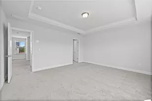 130 Kenney Wy, Locust Grove, GA 30248 - Photo 23