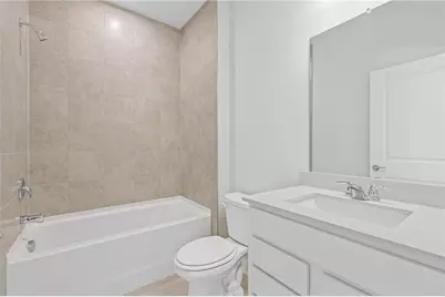 130 Kenney Way, Locust Grove, GA 30248 - Photo 15