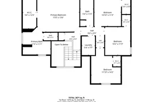 2432 Temple View Dr, Snellville, GA 30078 - Photo 51