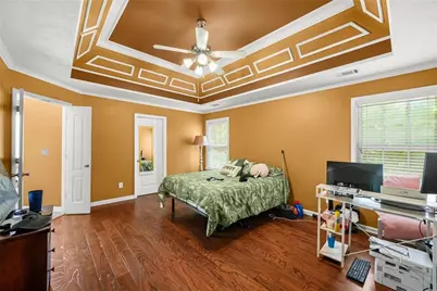2432 Temple View Drive, Snellville, GA 30078 - Photo 39