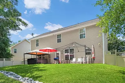 2432 Temple View Drive, Snellville, GA 30078 - Photo 25