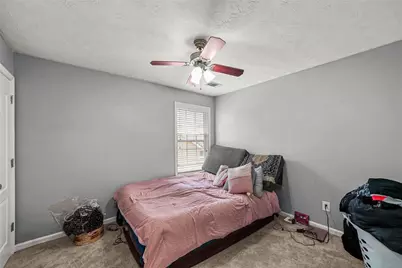 2432 Temple View Drive, Snellville, GA 30078 - Photo 47