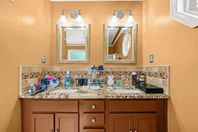 2432 Temple View Drive, Snellville, GA 30078 - Photo 43