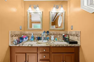 2432 Temple View Dr, Snellville, GA 30078 - Photo 43
