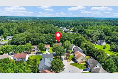 2432 Temple View Drive, Snellville, GA 30078 - Photo 11
